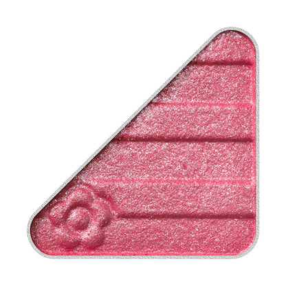 MARY QUANT Eye Opener (030 Twinkle)
