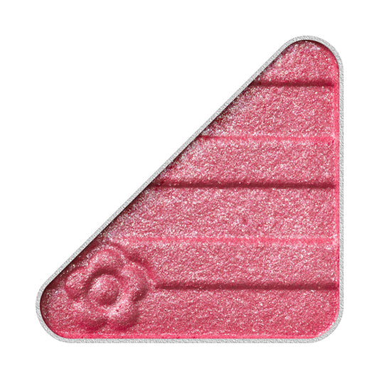 MARY QUANT Eye Opener (030 Twinkle)