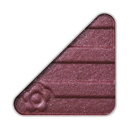 MARY QUANT Eye Opener (027 Twinkle)