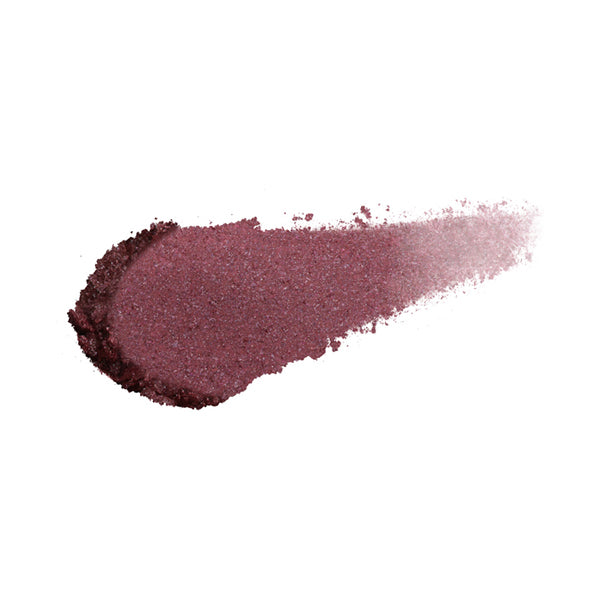 MARY QUANT Eye Opener (027 Twinkle)