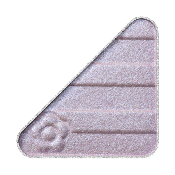 MARY QUANT Eye Opener (026 Metallic)