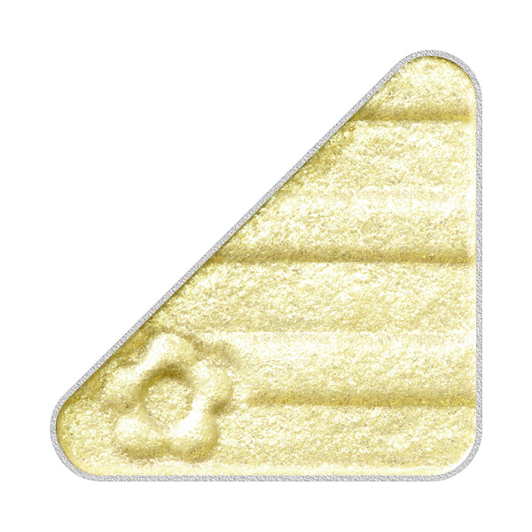 MARY QUANT Eye Opener (021 Glitter)