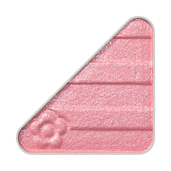 MARY QUANT Eye Opener (018 Twinkle)