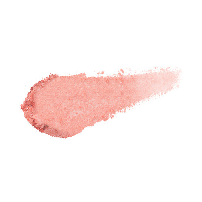 MARY QUANT Eye Opener (018 Twinkle)