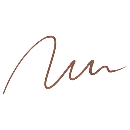 Mary Quant Brow liner, Cartridge, 03, 0.1g