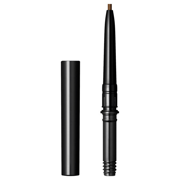 Mary Quant Brow Liner (02)
