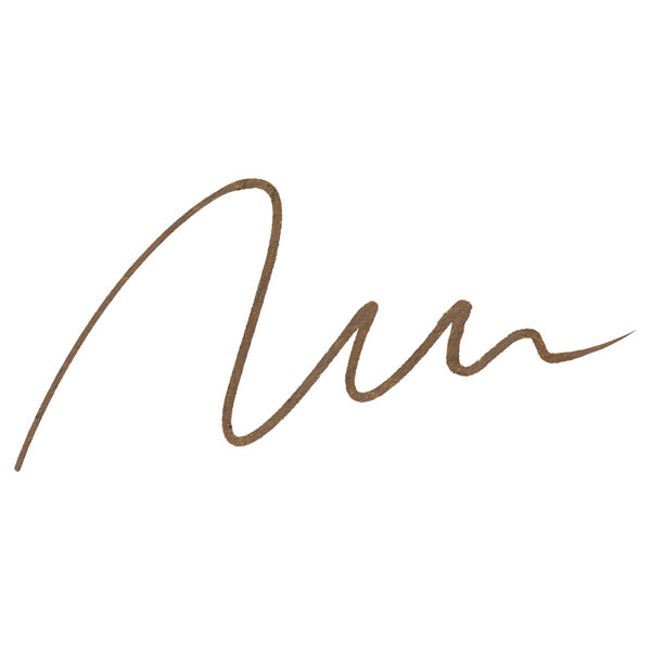 Mary Quant Brow liner, Cartridge, 02, 0.1g