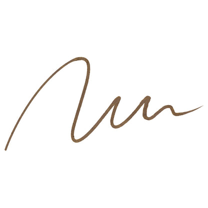 Mary Quant Brow liner, Cartridge, 02, 0.1g