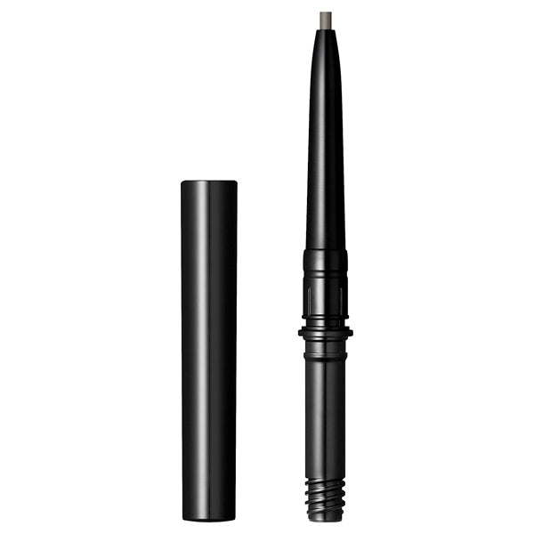 Mary Quant Brow liner, Cartridge, 01, 0.1g