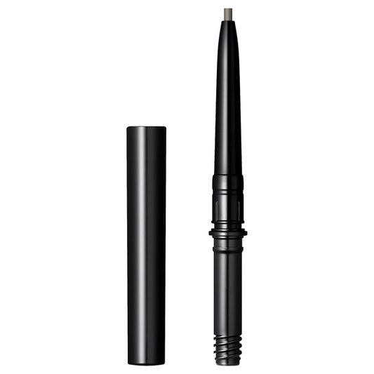 Mary Quant Brow liner, Cartridge, 01, 0.1g