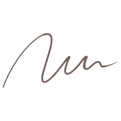 Mary Quant Brow liner, Cartridge, 01, 0.1g