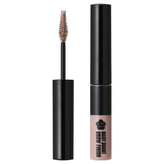 Mary Quant Brow Finish, 02, 6g