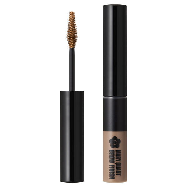 Mary Quant Brow Finish, 01, 6g