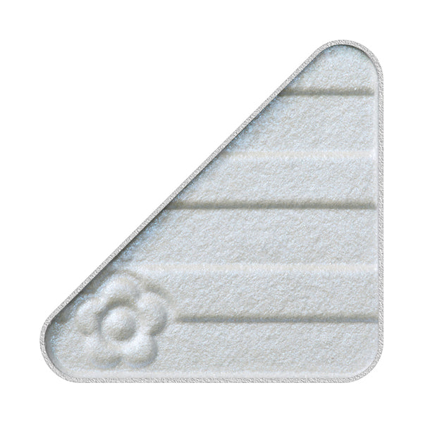 MARY QUANT Eye Opener (011 Metallic)