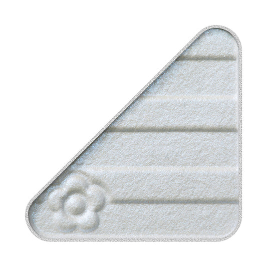 MARY QUANT Eye Opener (011 Metallic)