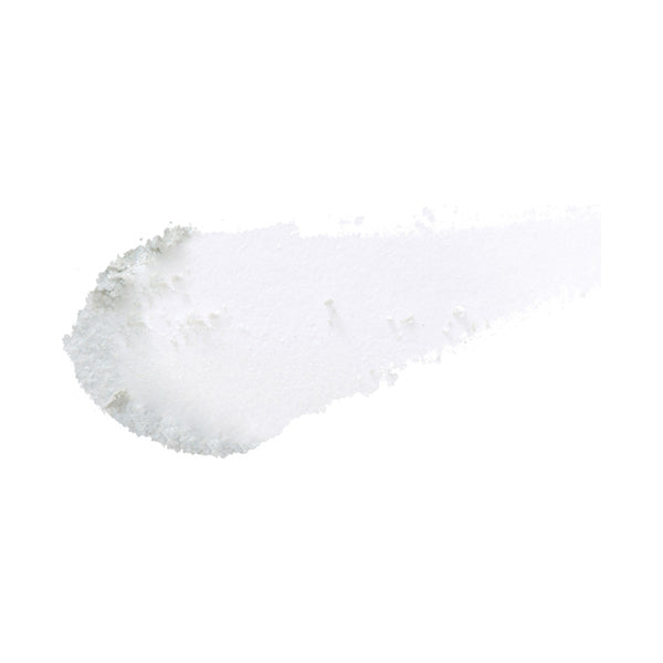 Mary Quant Eye Opener 011<Metallic>, 011<Metallic>