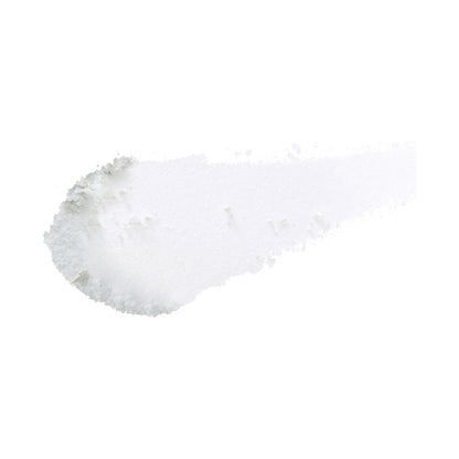 Mary Quant Eye Opener 011<Metallic>, 011<Metallic>