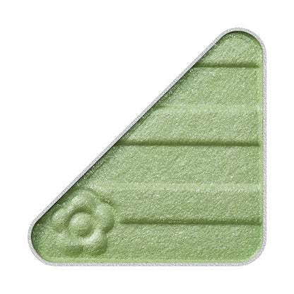 MARY QUANT Eye Opener (009 Twinkle)
