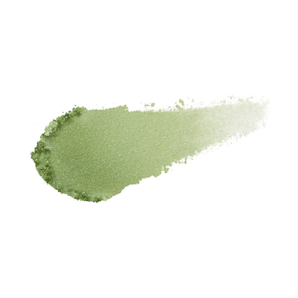 Mary Quant Eye Opener 009<Twinkle>, 009<Twinkle>