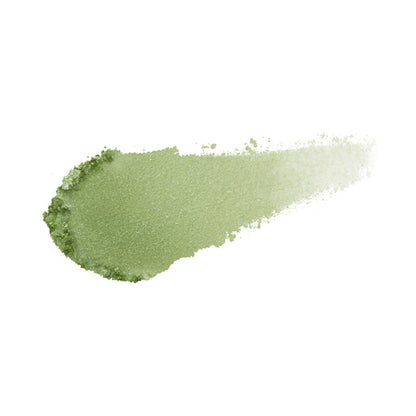 Mary Quant Eye Opener 009<Twinkle>, 009<Twinkle>