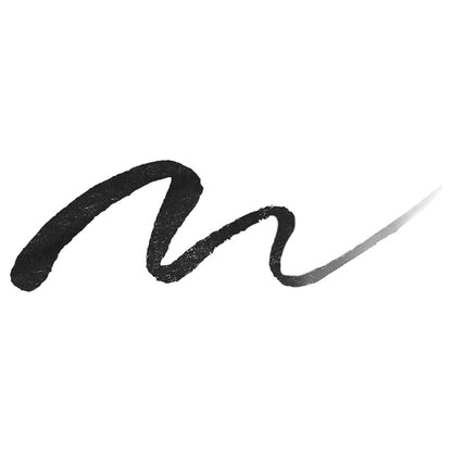 Mary Quant Talkative Eyes, 01 Ebony Black, 2g