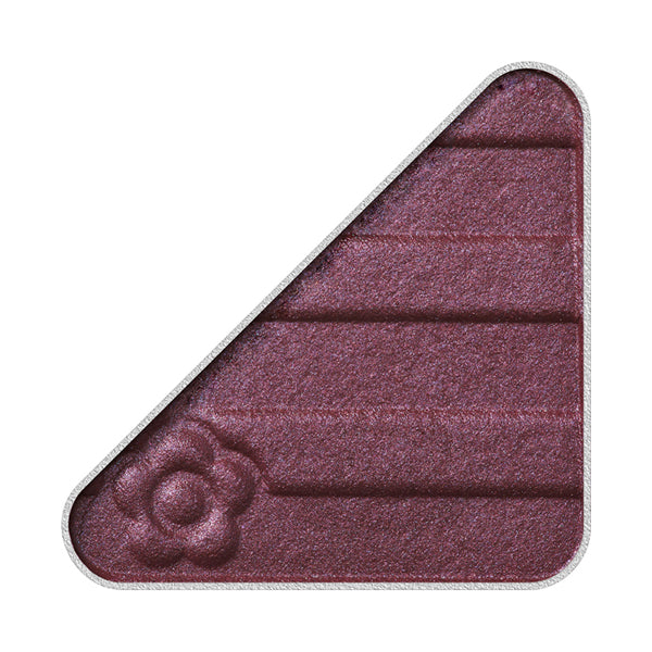 Mary Quant Eye Opener 042<Metallic>, 042<Metallic>