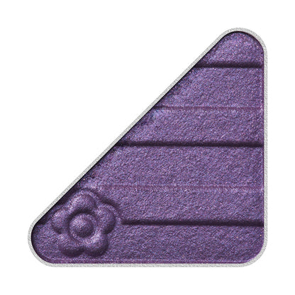 Mary Quant Eye Opener 040<Metallic>, 040<Metallic>