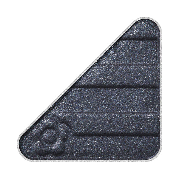 MARY QUANT Eye Opener (039 Twinkle)