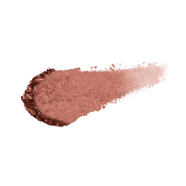 Mary Quant Eye Opener 034<Metallic>, 034<Metallic>