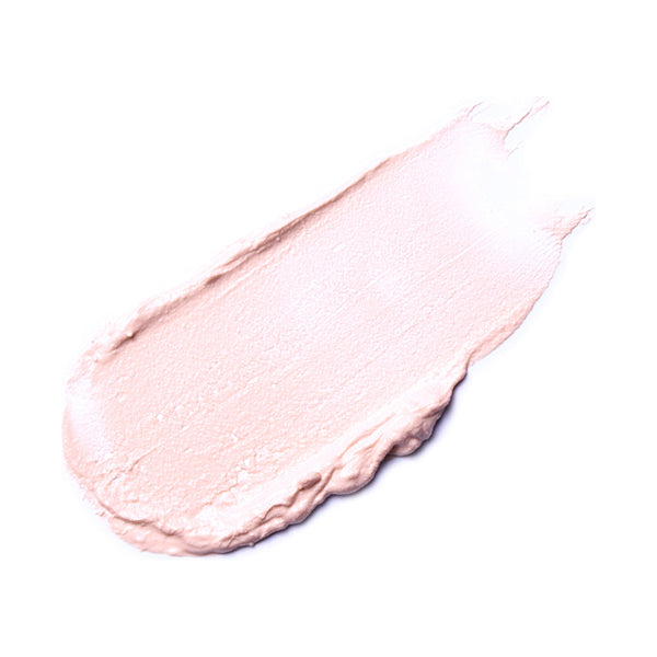 Mary Quant Eye Primer, 01, 1.5g