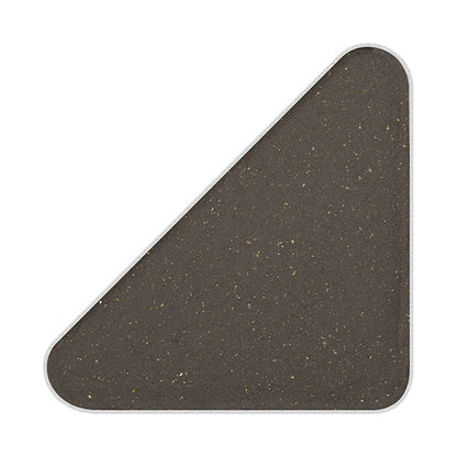 Wink Liner, 01, 1.8g