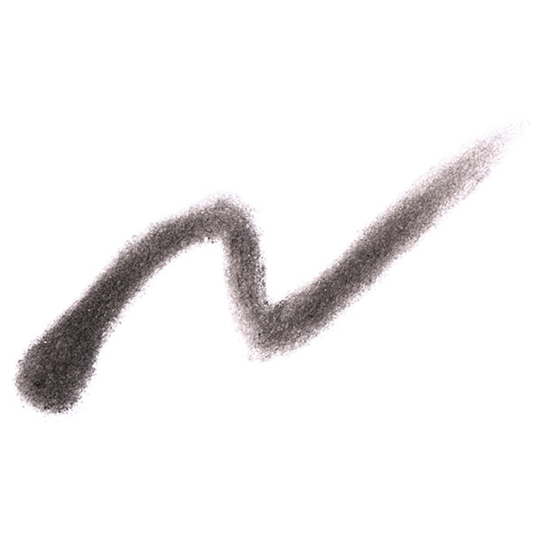 Wink Liner, 01, 1.8g