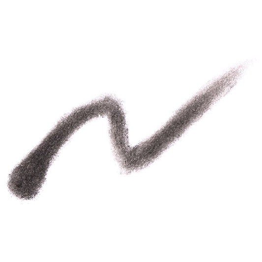 Mary Quant Wink Liner (01, 1.8g)