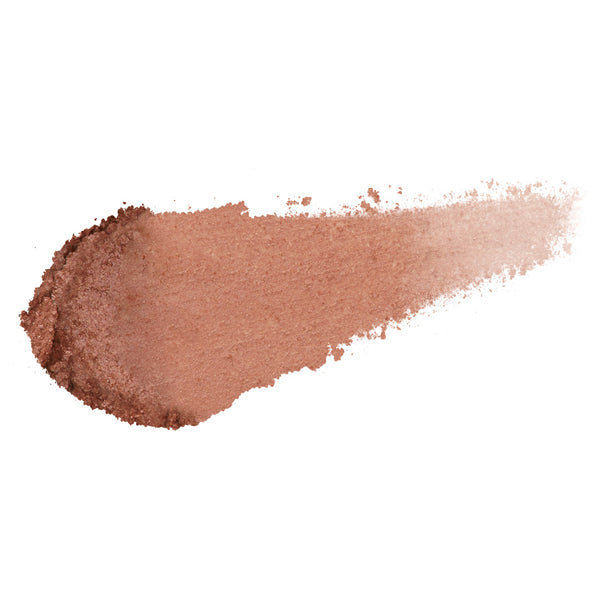 Mary Quant Eye Opener 083<Metallic>, 083<Metallic>