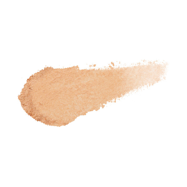 MARY QUANT Eye Opener (058 Metallic)