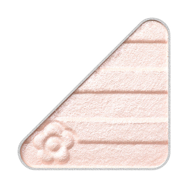 MARY QUANT Eye Opener (057 Metallic)