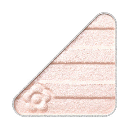 MARY QUANT Eye Opener (057 Metallic)