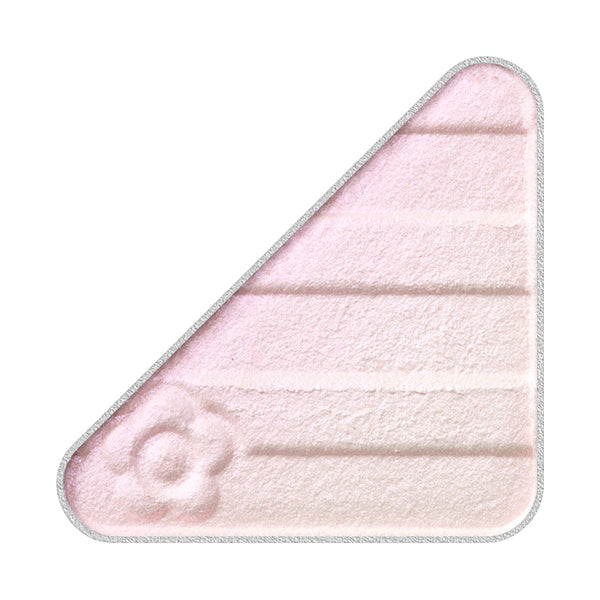 MARY QUANT Eye Opener (056 Metallic)