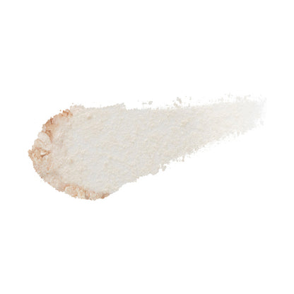 Mary Quant Eye Opener 056<Metallic>, 056<Metallic>