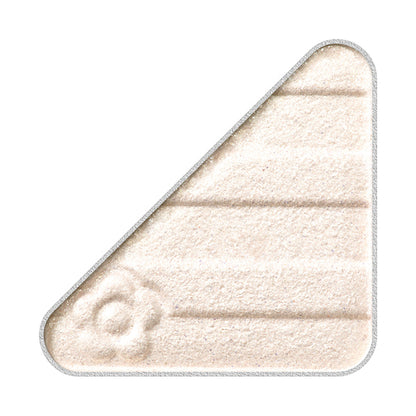 MARY QUANT Eye Opener (055 Twinkle)