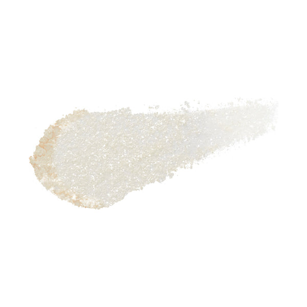 Mary Quant Eye Opener 055<Twinkle>, 055<Twinkle>