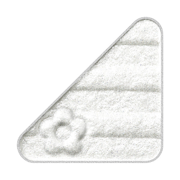 Mary Quant Eye Opener 047<Glitter>, 047<Glitter>