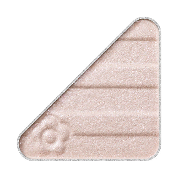 MARY QUANT Eye Opener (046 Twinkle)