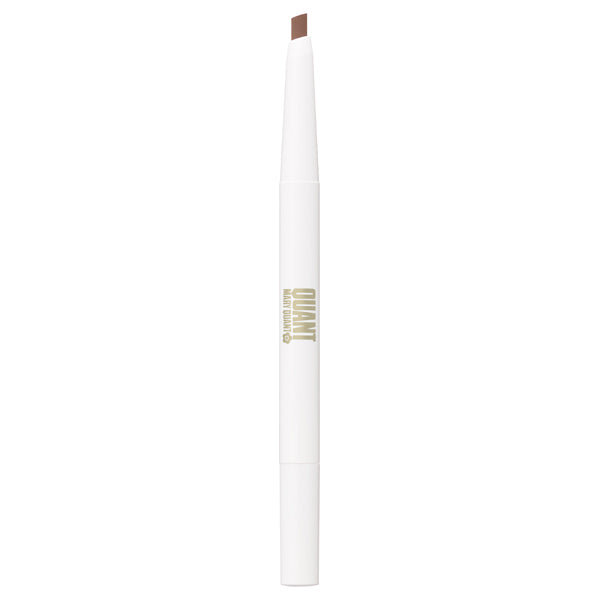 Mary Quant Quant by Mary Quant Brow Line
