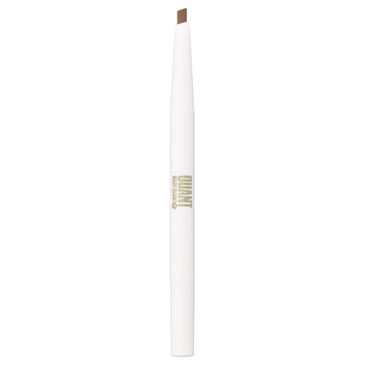 Mary Quant Quant by Mary Quant Brow Line, 0.25g