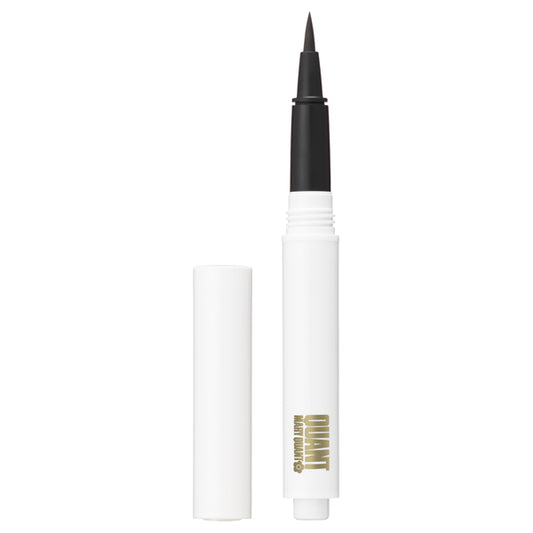 Mary Quant Quant by Mary Quant Liquid Eyeliner (0.7g)