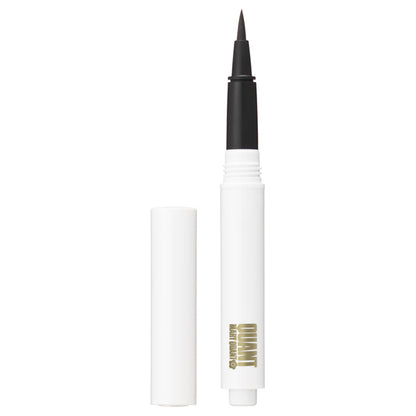 Mary Quant Quant by Mary Quant Liquid Eyeliner, 0.7g