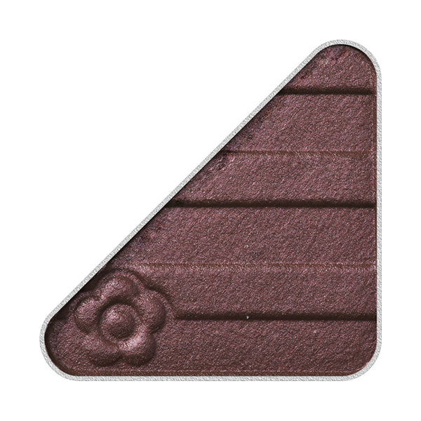 Mary Quant Eye Opener 111<Metallic>, 111<Metallic>