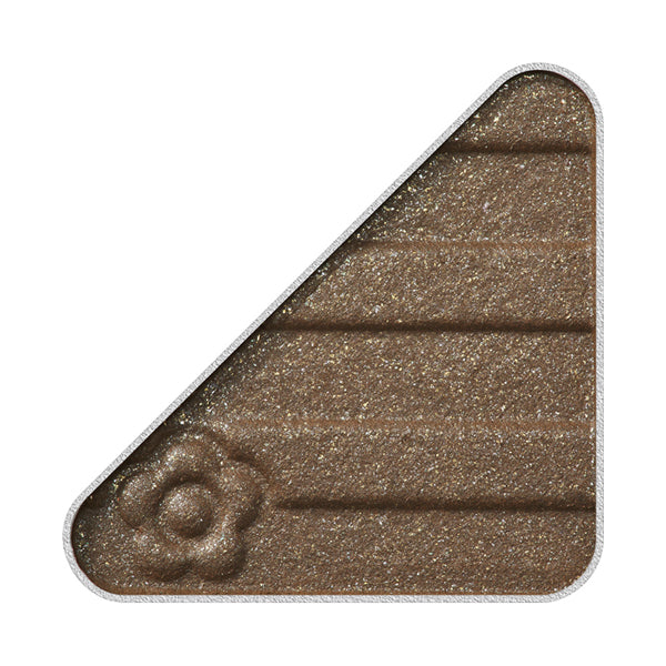 MARY QUANT Eye Opener (107 Twinkle)