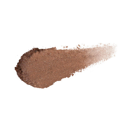 MARY QUANT Eye Opener (103 Twinkle)